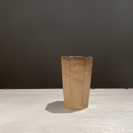 古唐津 日本 | 地域 | 骨董と詩学 Antique & Poetics | 蛇韻律