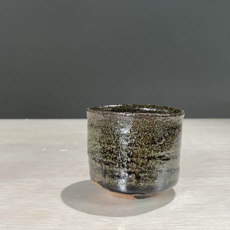 CATEGORY 伊藤明美 | ryoisseki-online by うつわや涼一石