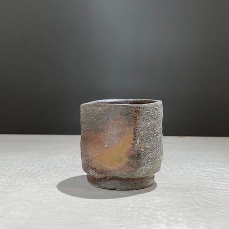 備前焼 | STORES