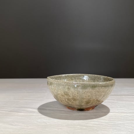 青唐津 | STORES