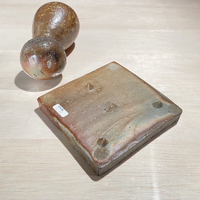 菊花石、ひょうたん 菊花石、ひょうたん 【公式通販】