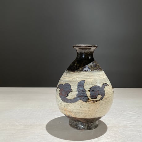 伊藤明美 | STORES