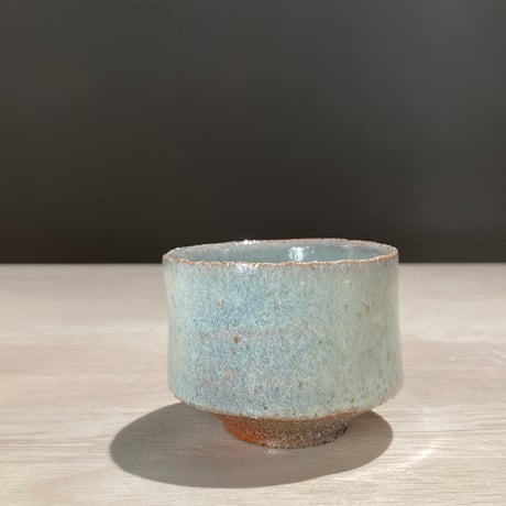 斑唐津 | STORES