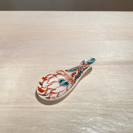 源右衛門　蓮華 全商品 ｜ 有田焼の源右衛門窯公式オンラインショップ