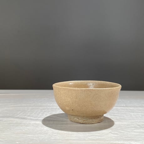 CATEGORY 安永頼山 | ryoisseki-online by うつわや涼一石