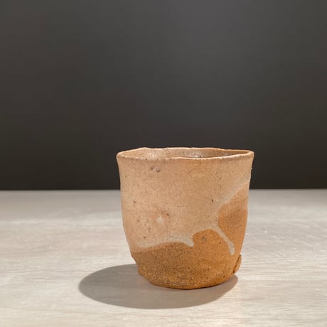 無地唐津 | STORES
