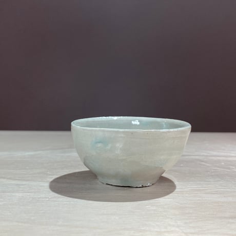 長戸裕夢 | STORES