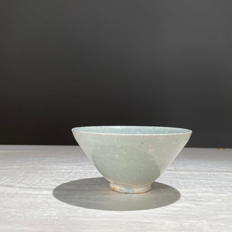 CATEGORY 高橋陽 | ryoisseki-online by うつわや涼一石