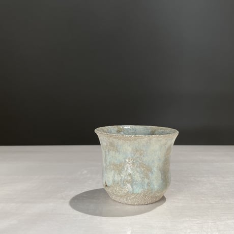 高橋陽 粉引 徳利 CATEGORY 高橋陽 | ryoisseki-online by うつわや涼一石