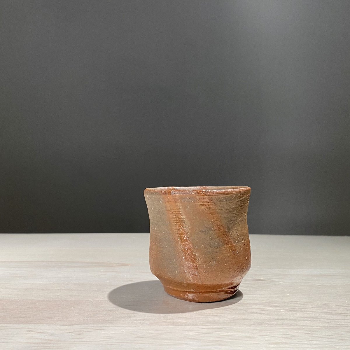 xiah.junsuki.19233商品です♪ fit=scale-down,w=1200