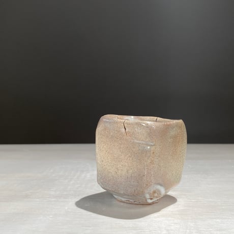 CATEGORY 酒器 | ryoisseki-online by うつわや涼一石