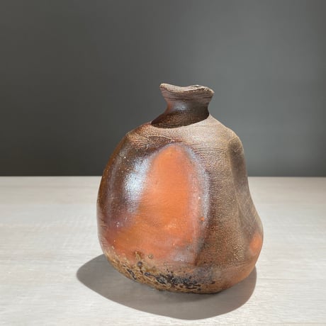 CATEGORY 中村和樹 | ryoisseki-online by うつわや涼一石