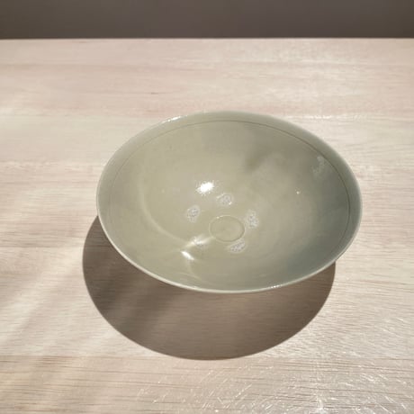 竹花正弘 | STORES