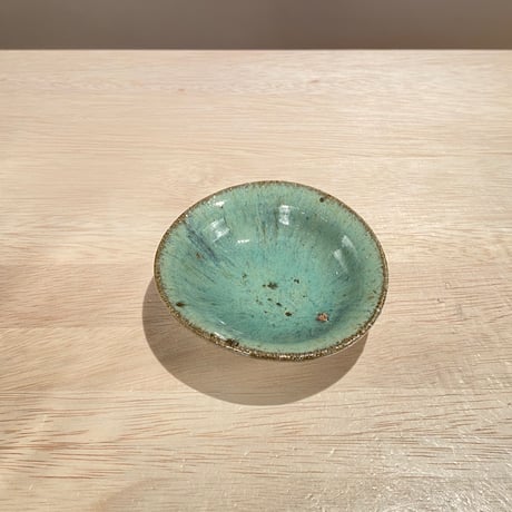 唐津焼 | STORES