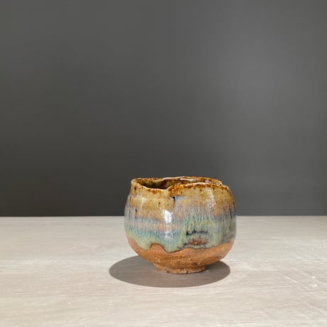 岡本作礼 | STORES