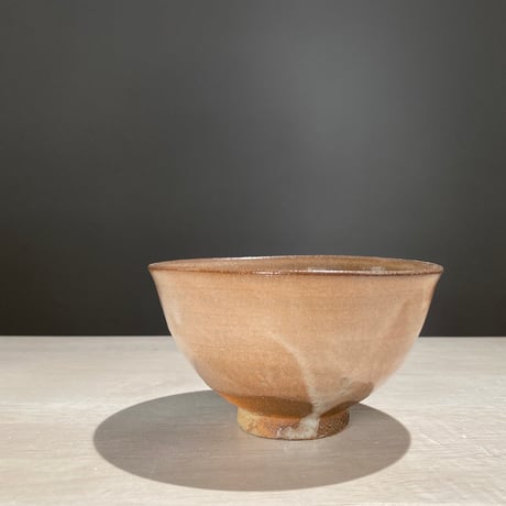 竹花正弘 | STORES
