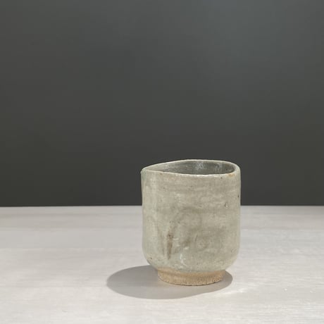 CATEGORY 高橋陽 | ryoisseki-online by うつわや涼一石