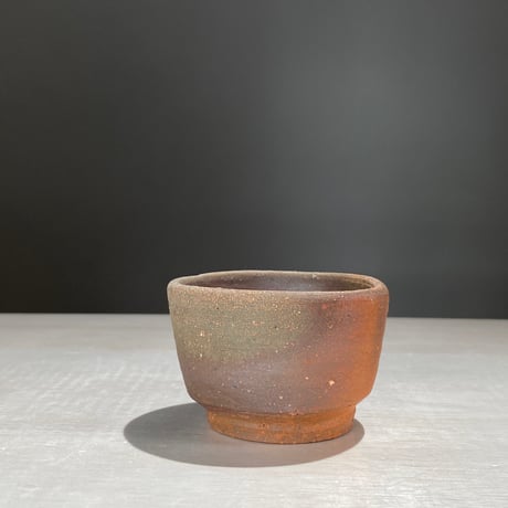 ITEM | ryoisseki-online by うつわや涼一石