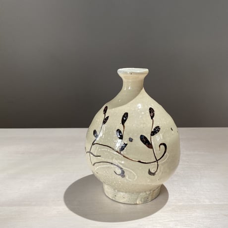 岡本作礼 | STORES 岡本作礼 | STORES