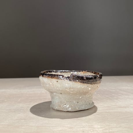 皮鯨 | STORES