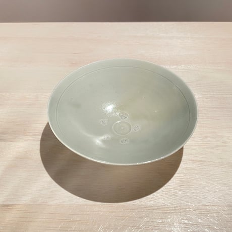 竹花正弘 | STORES