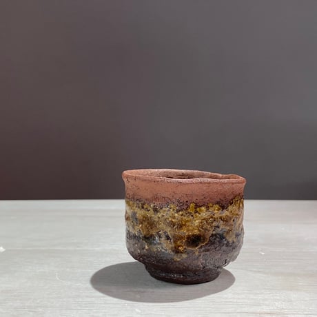 古備前 | STORES