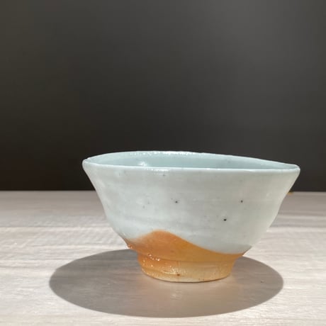 ryoisseki-online by うつわや涼一石