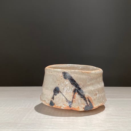 ryoisseki-online by うつわや涼一石