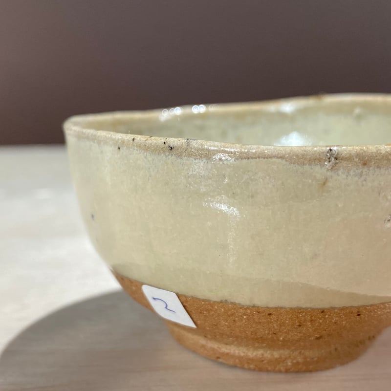 無地唐津 酒器 皿 盃 直しあり 無地唐津 酒器 皿 盃 直しあり 無地唐津 酒器 皿 盃 直しあり