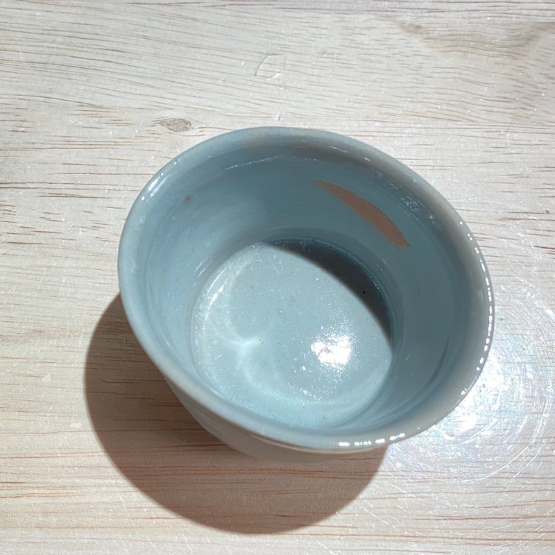 竹花正弘 唐津 ぐい呑み fit=scale-down,w=1200