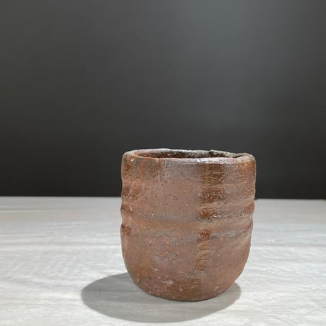 備前焼 2個セット 楽天市場】備前焼 セット 食器の通販