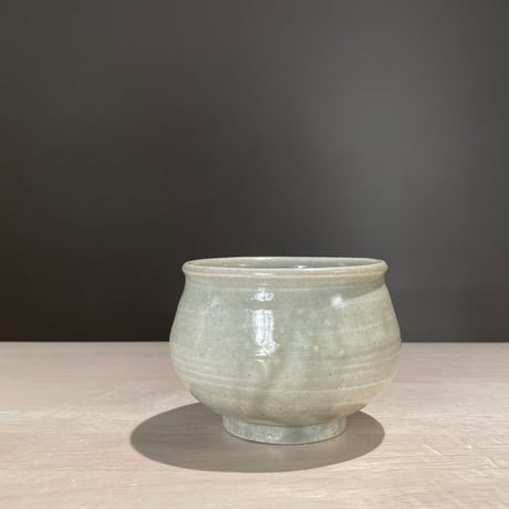 伊藤明美 | STORES