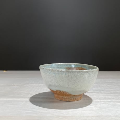 CATEGORY 酒器 | ryoisseki-online by うつわや涼一石