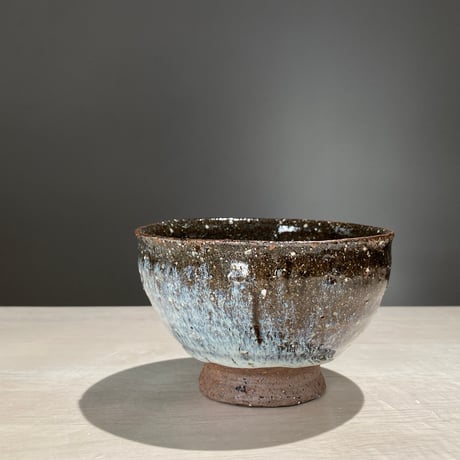CATEGORY 茶碗・茶器・碗 | ryoisseki-online by うつわや涼一石