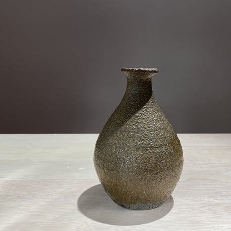 黒唐津 | STORES