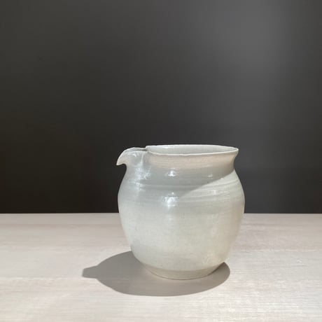 竹花正弘 | STORES