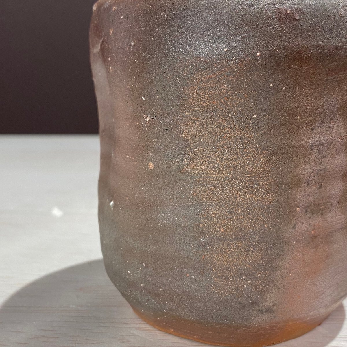 金重巌 伊部 盛鉢