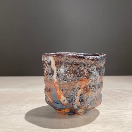 鼠志野 | STORES