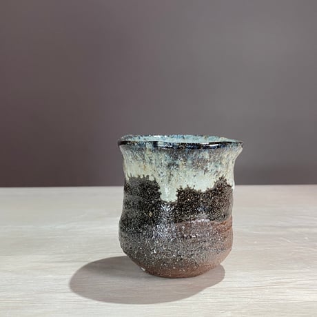 朝鮮唐津 | STORES