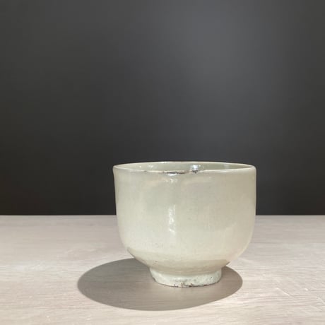 竹花正弘 | STORES
