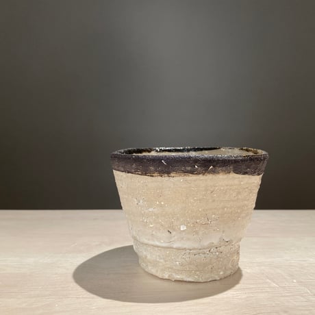皮鯨 | STORES