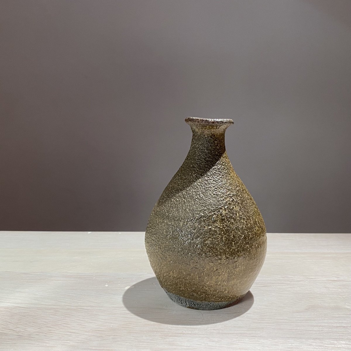 唐津焼   徳利 fit=scale-down,w=1200