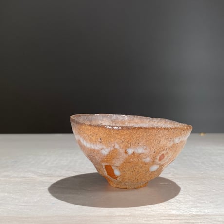 ☆♦激レア物→萩焼の陶器です ☆♢激レア物→萩焼の陶器です ☆♢激レア物