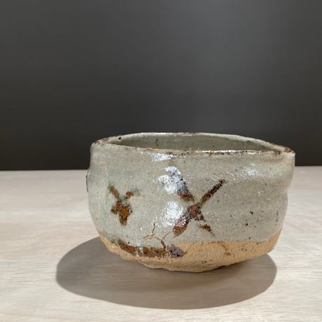 CATEGORY 茶碗・茶器・碗 | ryoisseki-online by うつわや涼一石