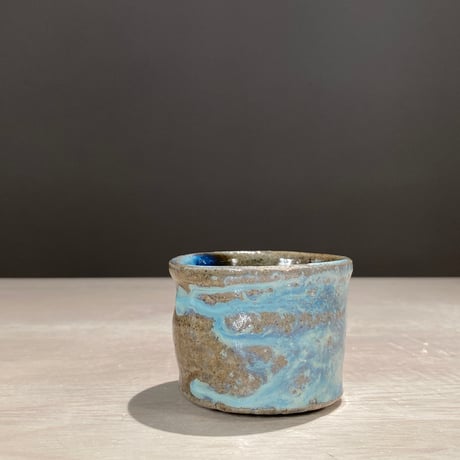 ぐい呑み | STORES