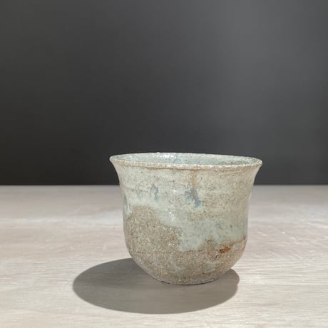 斑唐津 | STORES