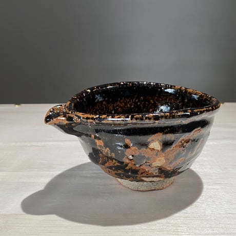 ryoisseki-online by うつわや涼一石