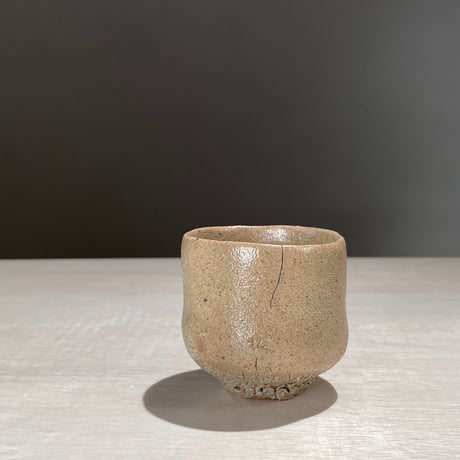 CATEGORY 「川瀬隆一郎」作品 | ryoisseki-online by うつわや涼一石