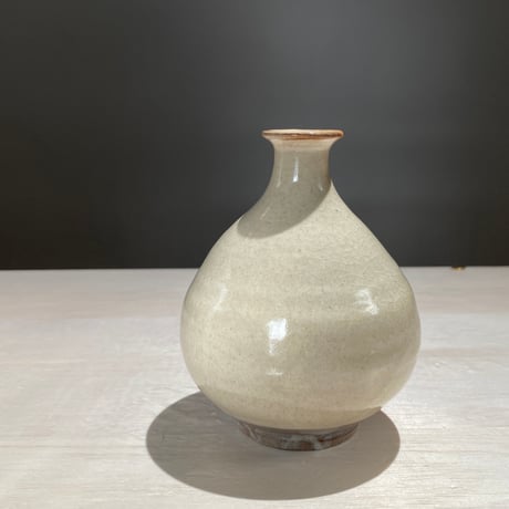 唐津焼 備前簾文花入 唐津焼 備前簾文花入 すべての商品 | 唐津焼と有田焼の専門店