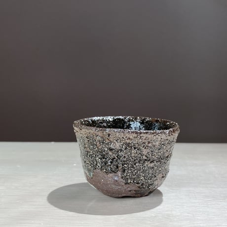 CATEGORY 中川恭平 | ryoisseki-online by うつわや涼一石